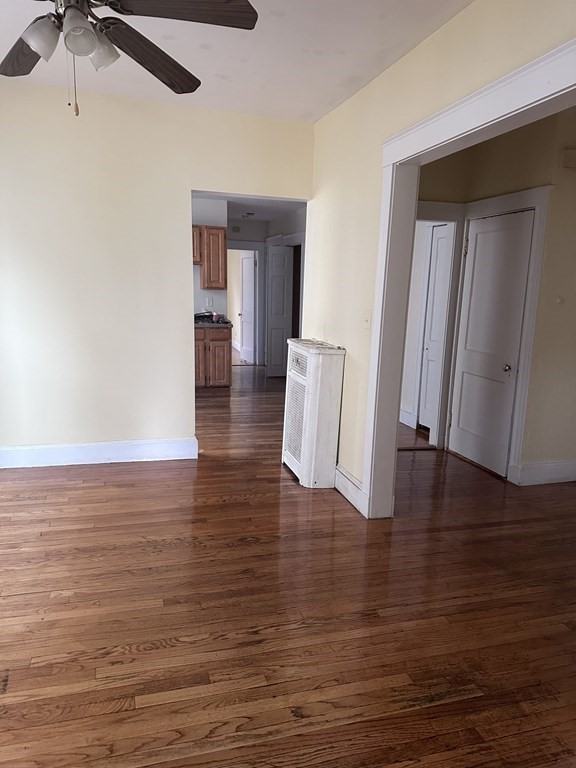 28 Fawndale Rd #1L - Photo 5 of 9