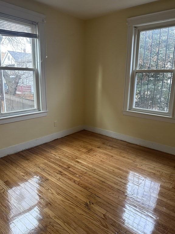 28 Fawndale Rd #1L - Photo 7 of 9
