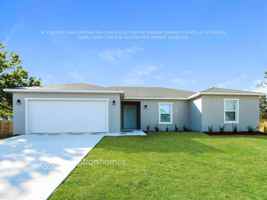 featured image of 856 Brookson Ave Nw