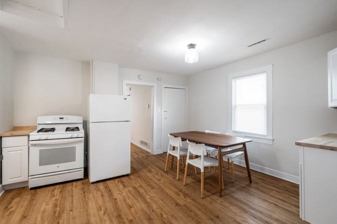 1529 N Jefferson St #1531 - Photo 2 of 9