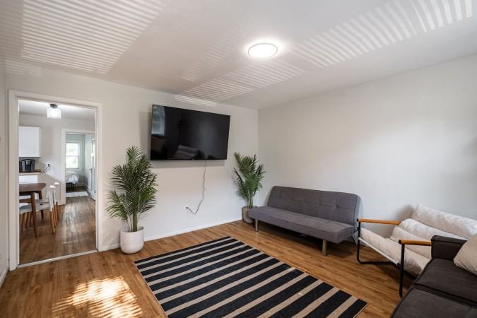 1529 N Jefferson St #1531 - Photo 4 of 9