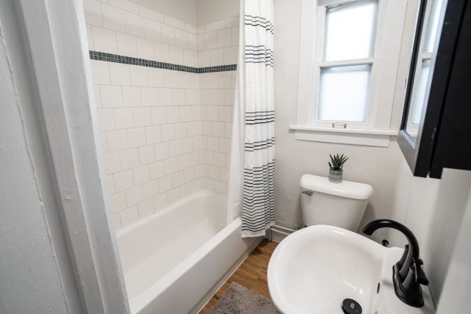 1529 N Jefferson St #1531 - Photo 5 of 9