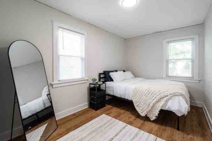 1529 N Jefferson St #1531 - Photo 6 of 9