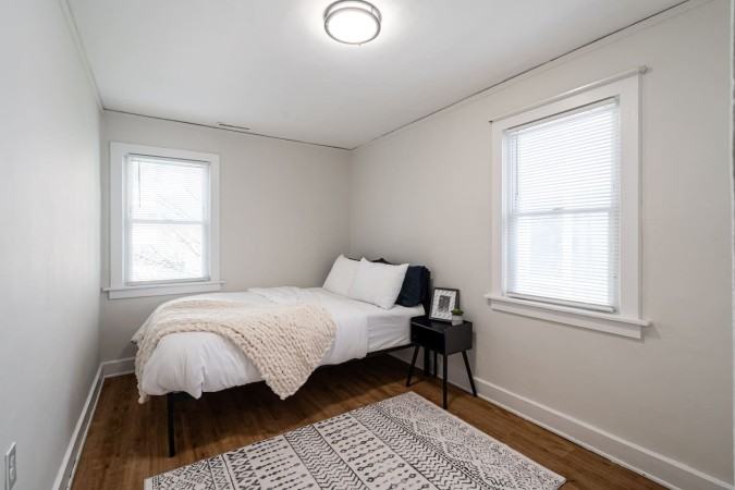 1529 N Jefferson St #1531 - Photo 7 of 9