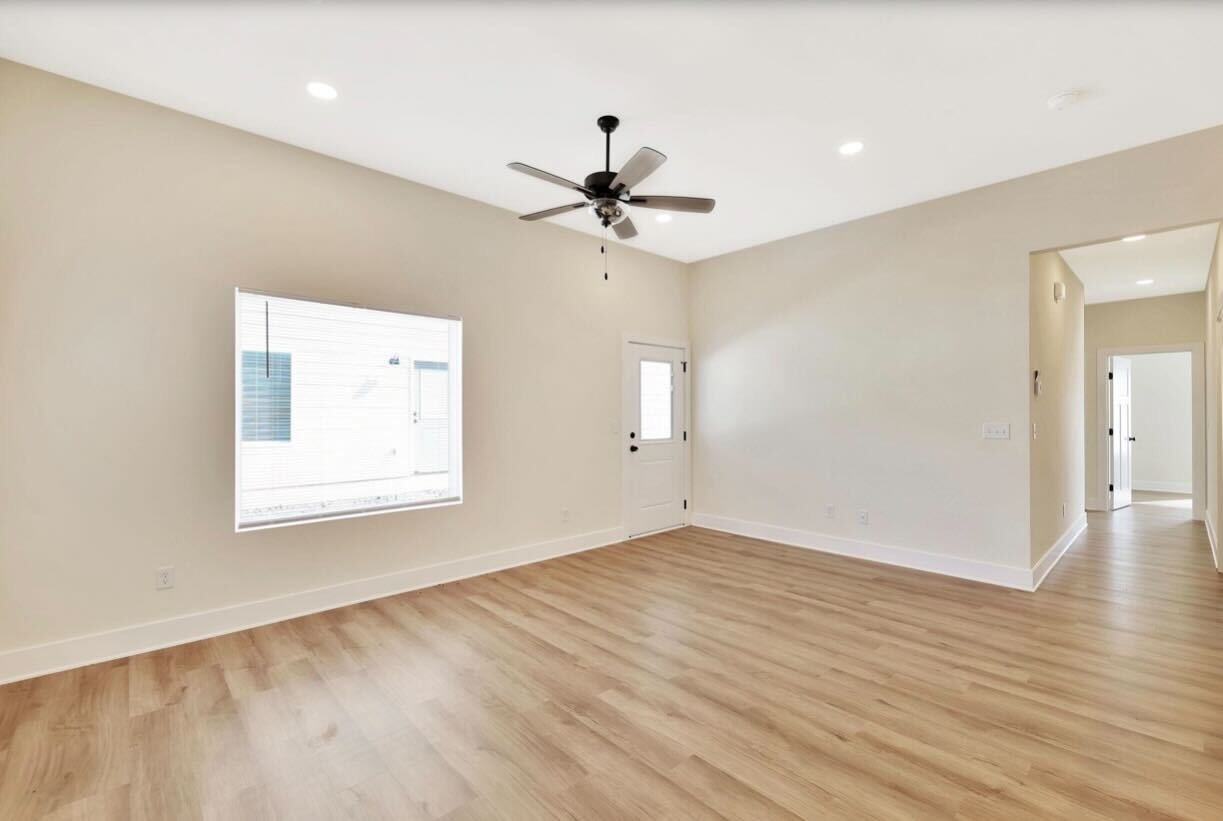 17003 W Kashmir St - Photo 6 of 21