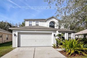 featured image of 18308 Elmhurst Ln