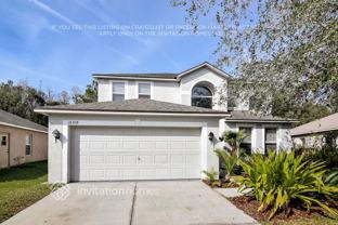 18308 Elmhurst Ln - Photo 1 of 1