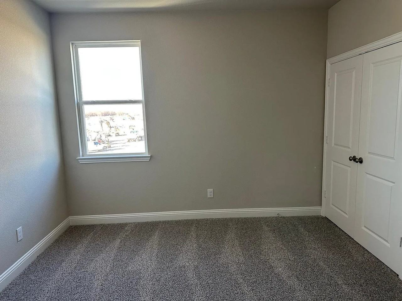 3124 Lucia Ct - Photo 5 of 24