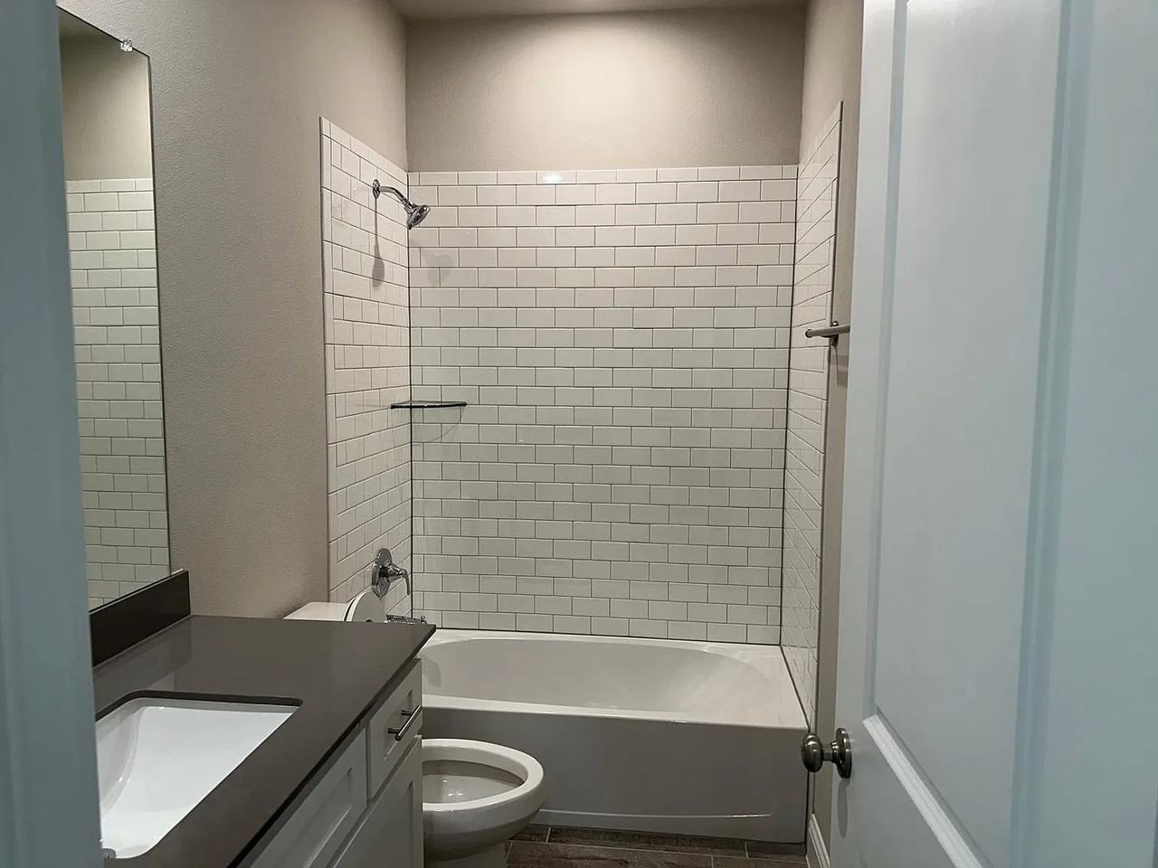 3124 Lucia Ct - Photo 6 of 24