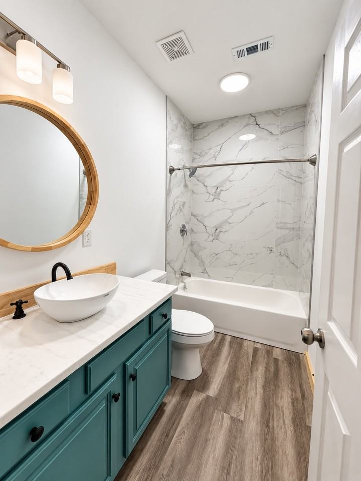 512 W Oak St #2 - Photo 3 of 11