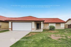 featured image of 5831 E Ellis St