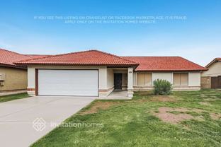 5831 E Ellis St - Photo 1 of 1