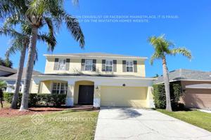 featured image of 1241 Brooke View Dr