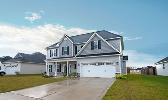 featured image of 917 Uplands Ln
