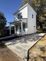505 S Lyerly St - Photo 1 of 1