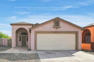 4037 N 88th Ln - Photo 1 of 1