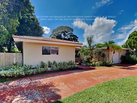 900 W Camino Real - Photo 1 of 1