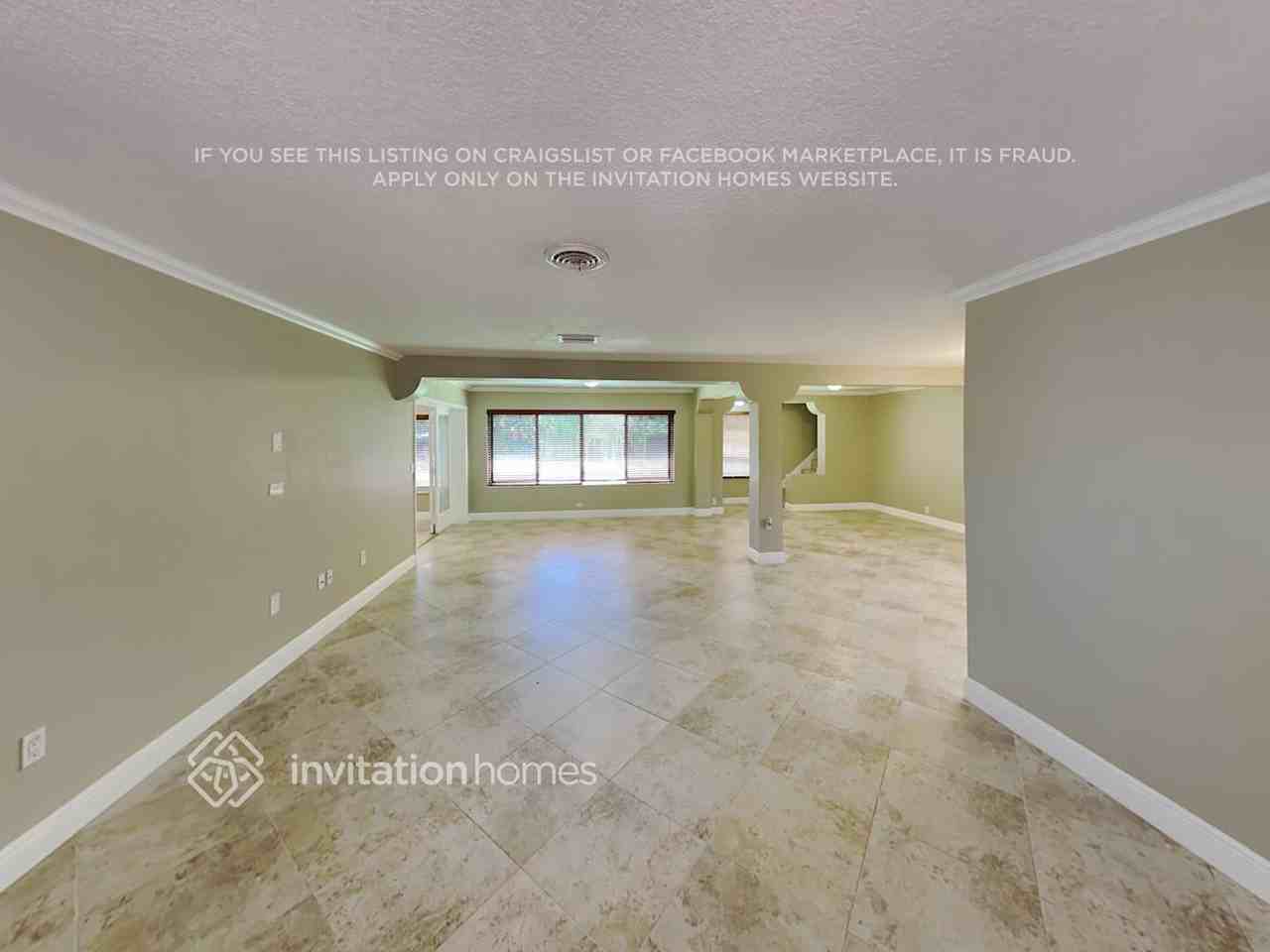 900 W Camino Real - Photo 4 of 20