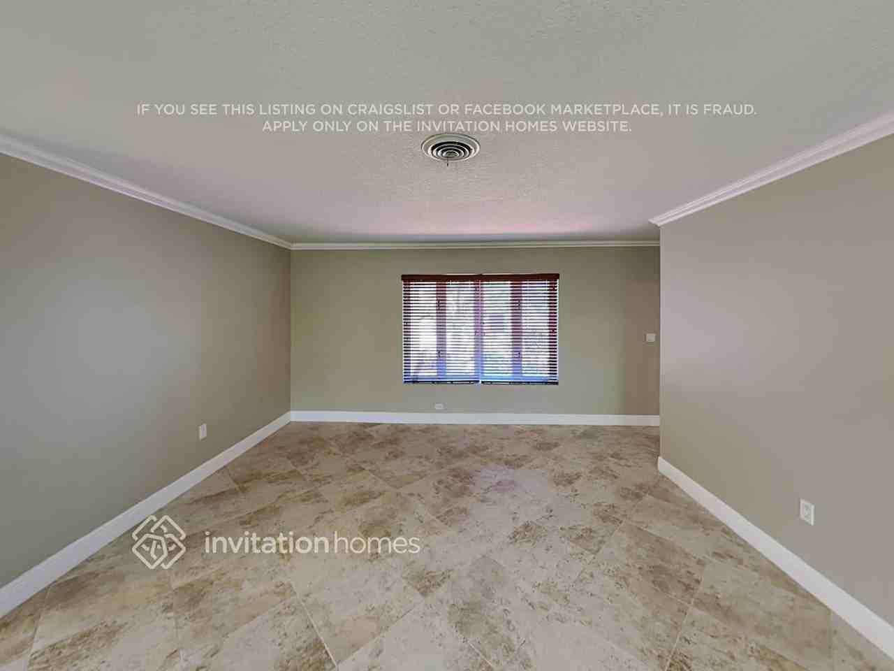 900 W Camino Real - Photo 5 of 20