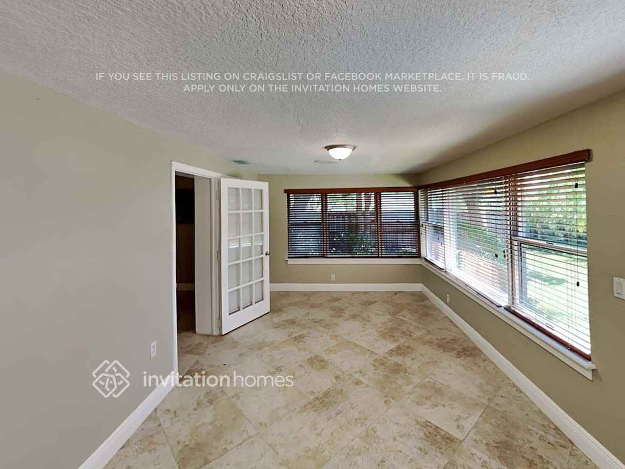 900 W Camino Real - Photo 6 of 20