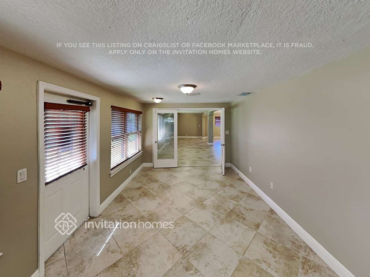 900 W Camino Real - Photo 7 of 20
