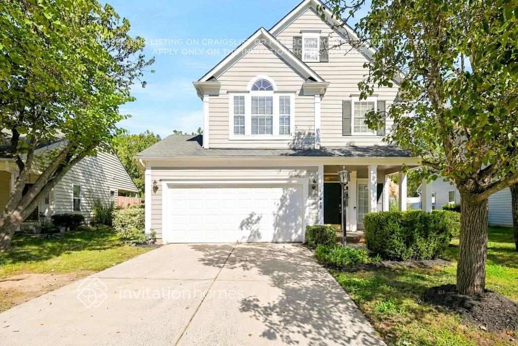 13418 Bolingbrook Ln