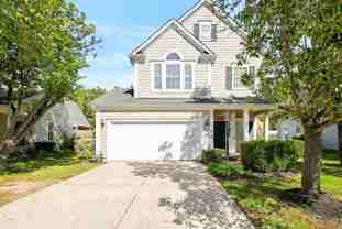 13418 Bolingbrook Ln - Photo 1 of 1