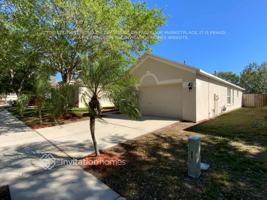 featured image of 6911 Monarch Park Dr