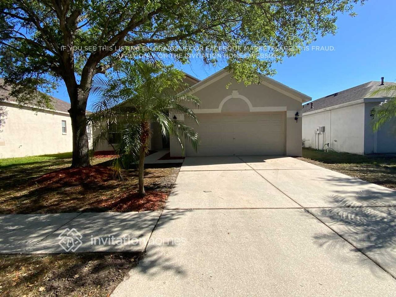 6911 Monarch Park Dr - Photo 2 of 13