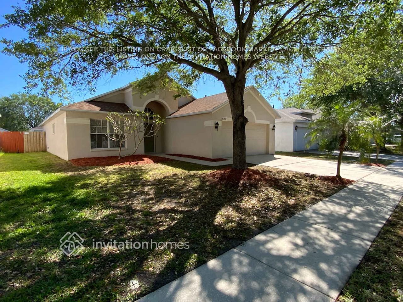 6911 Monarch Park Dr - Photo 3 of 13