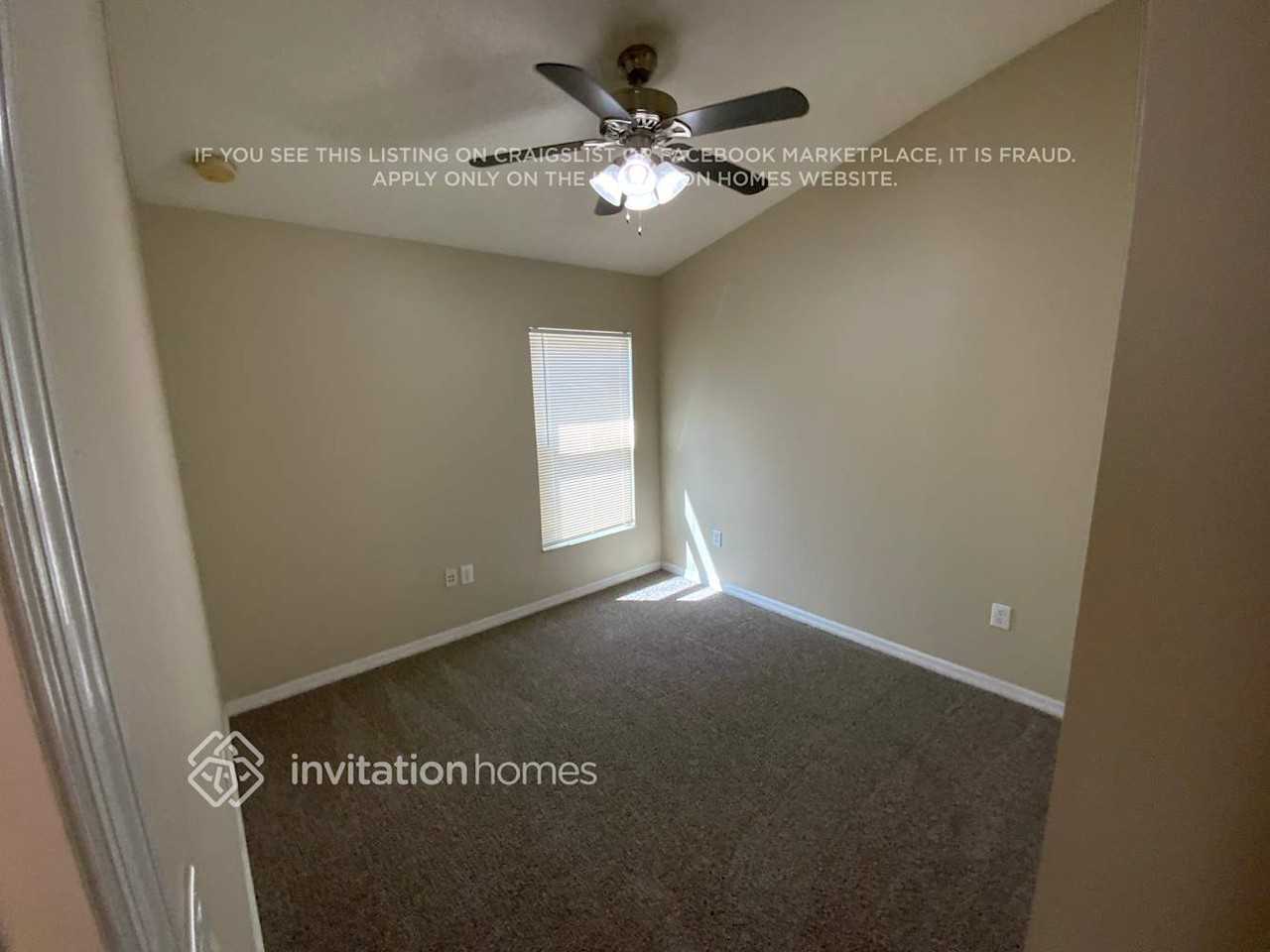 6911 Monarch Park Dr - Photo 6 of 13