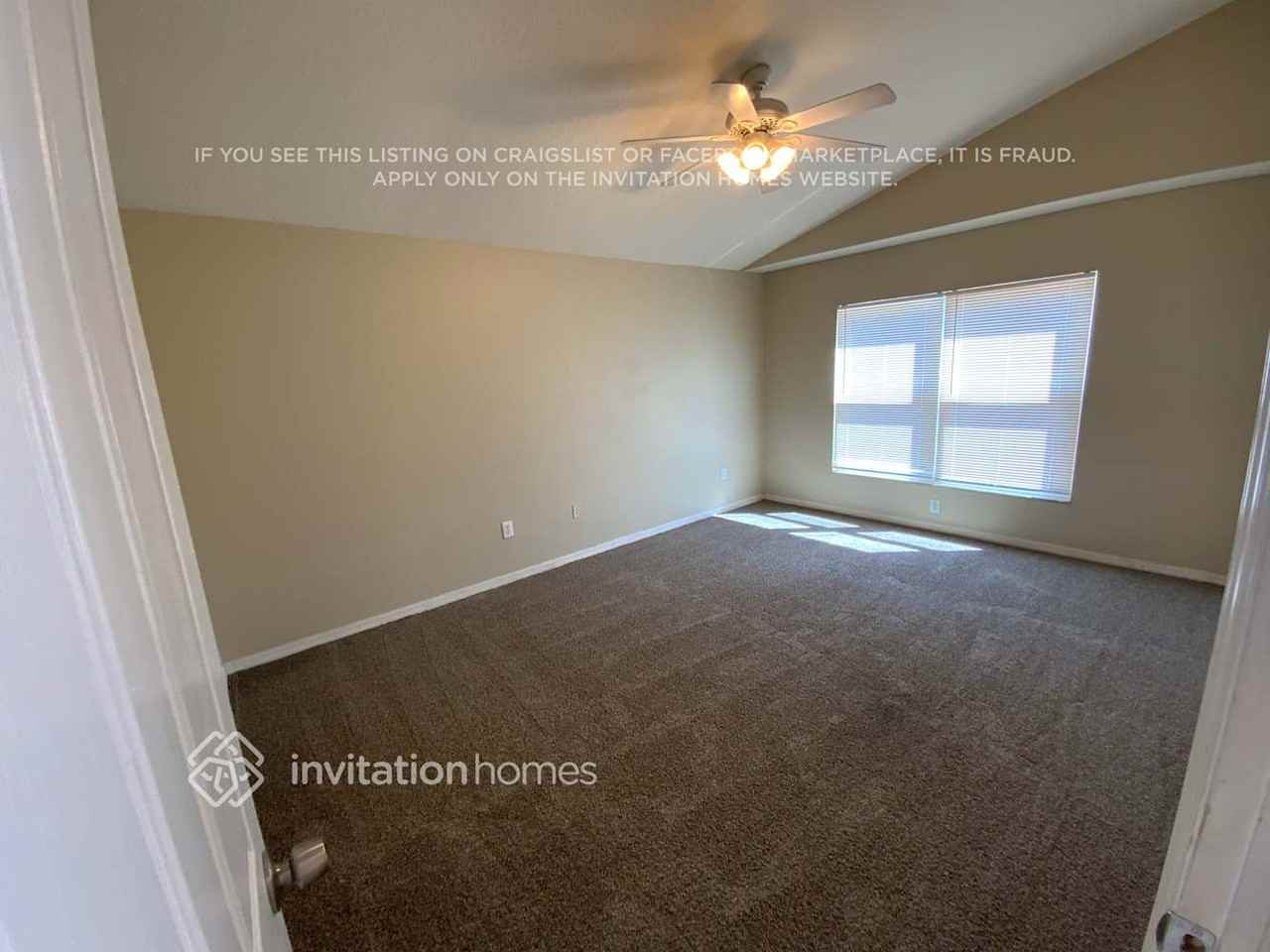 6911 Monarch Park Dr - Photo 7 of 13