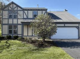featured image of 1125 Hyannis Cir