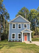 602 W Lewis St - Photo 1 of 1