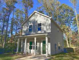 612 W Lewis St - Photo 1 of 1