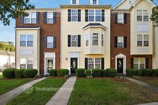 9238 Washam Potts Rd - Photo 1 of 1