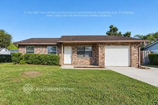 1110 Concert Way - Photo 1 of 1