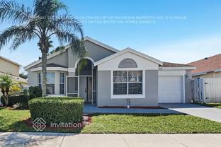 9474 Aegean Dr - Photo 1 of 1