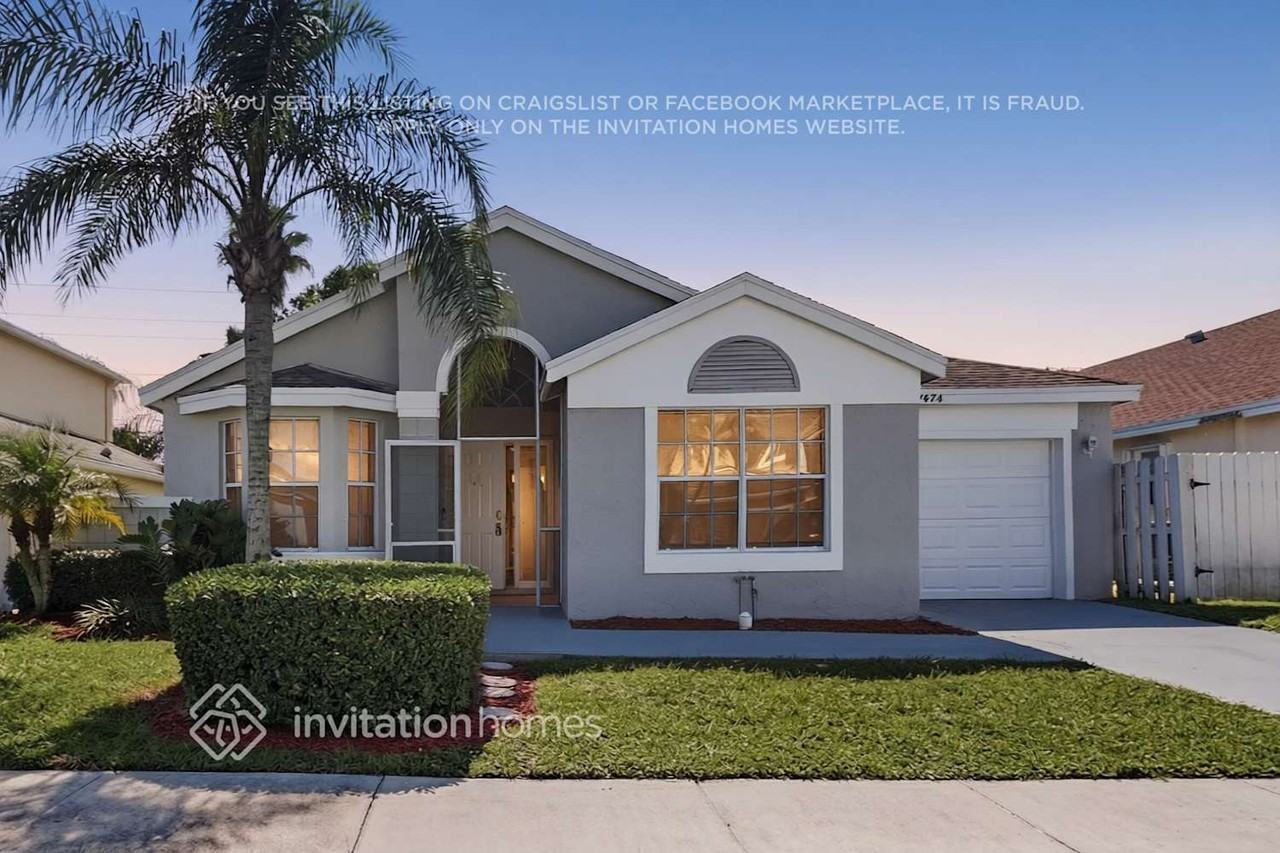 9474 Aegean Dr - Photo 3 of 19
