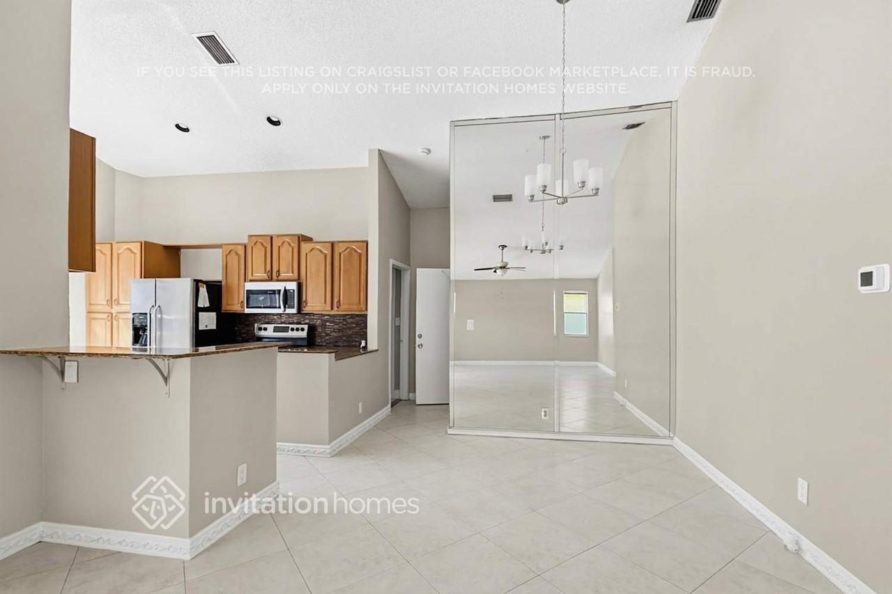 9474 Aegean Dr - Photo 6 of 19