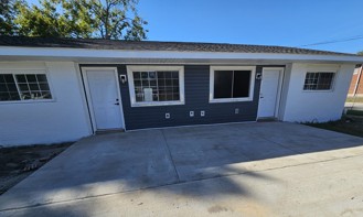 900 Hopkins St #901A - Photo 1 of 1