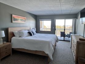 375 Endicott St N #205A - Photo 1 of 1