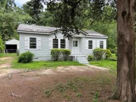 804 Chinook St - Photo 1 of 1
