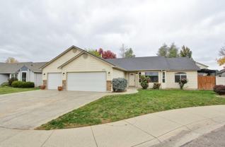 732 E New Rockrose Ct - Photo 1 of 1