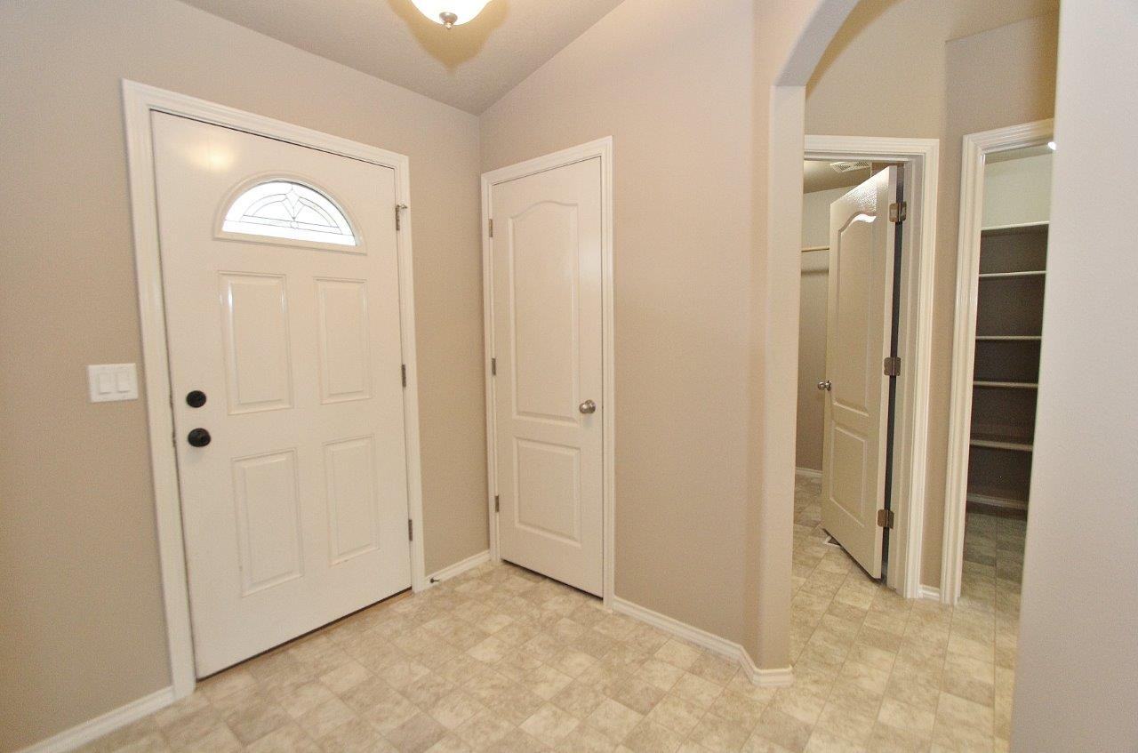 732 E New Rockrose Ct - Photo 2 of 35