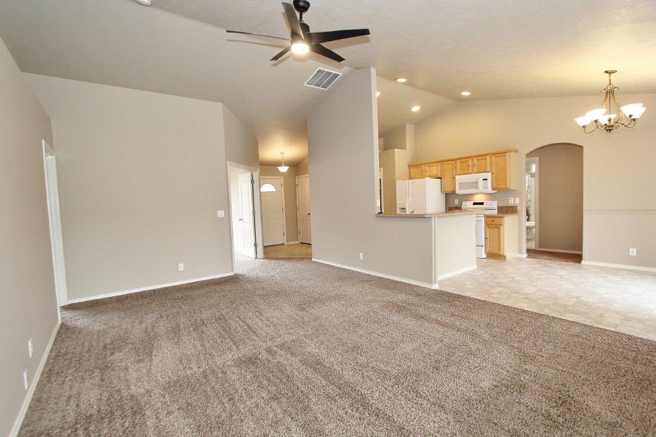 732 E New Rockrose Ct - Photo 6 of 35