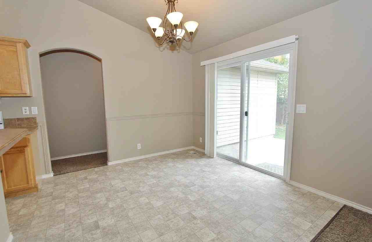 732 E New Rockrose Ct - Photo 7 of 35