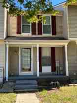 7811 Paddock Way - Photo 1 of 1