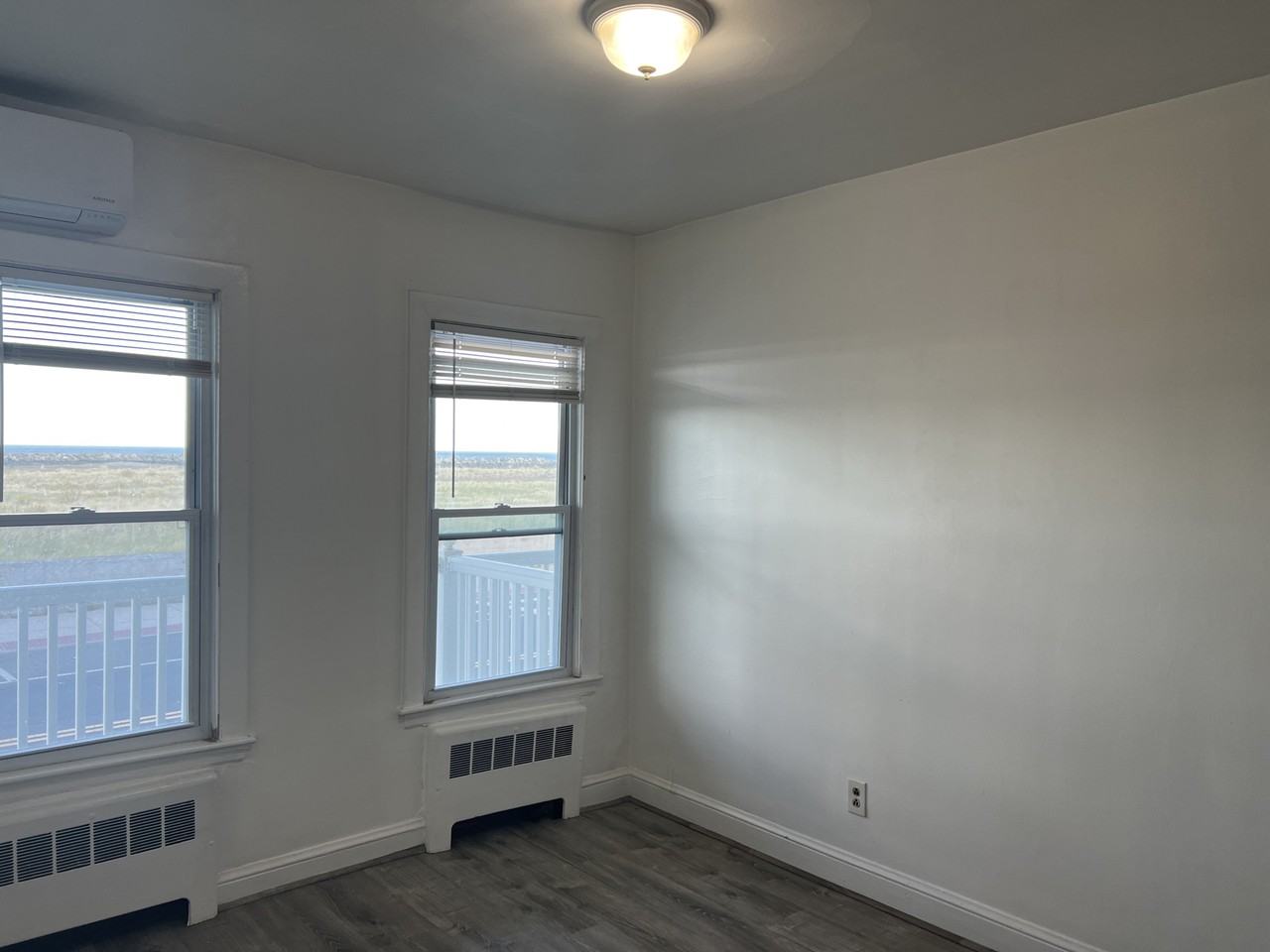 87 Winthrop Shore Dr #1F