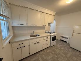 90 Winthrop Shore Dr #3 - Photo 1 of 1